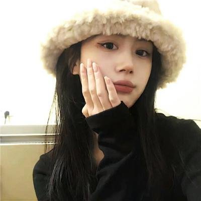 假发大作战
