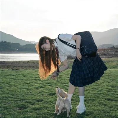 真的要去航海 第一季