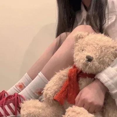 病毒可不讲道德