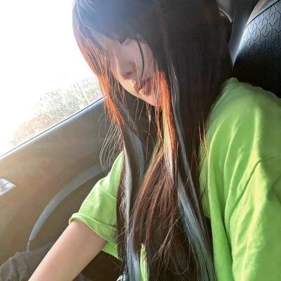 彩虹飞仙