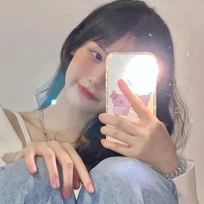 袒露新生