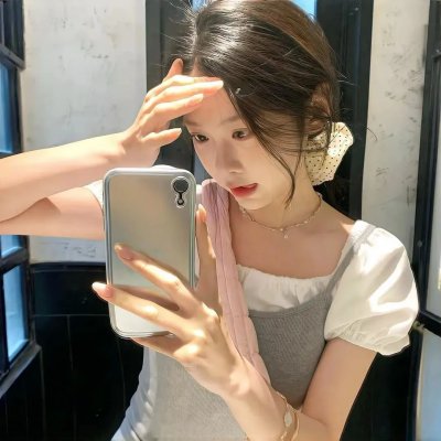 我和我们的夏天