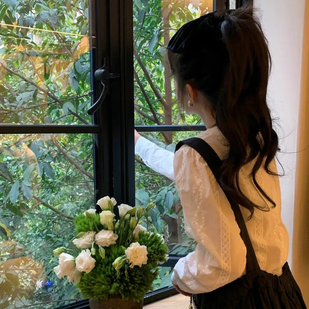百万圆女孩的眼泪日记