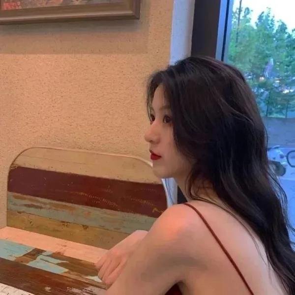 肥妹