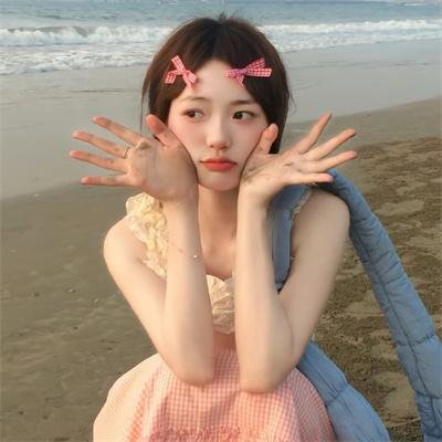 能耐大了第二季