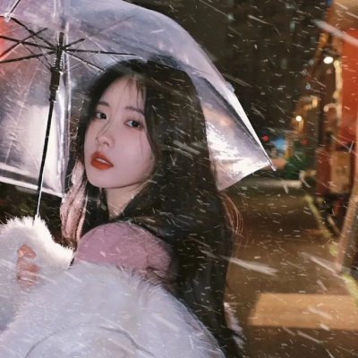 去里斯本的夜车