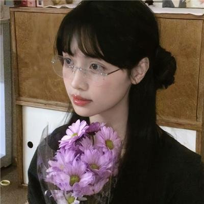 哈儿传奇