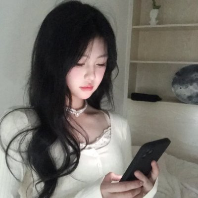 天空中的金星