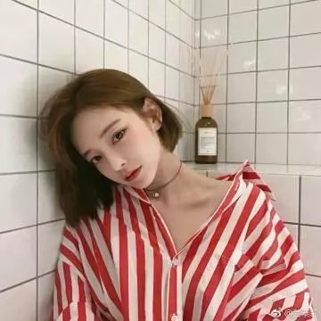 衰仔也有春天