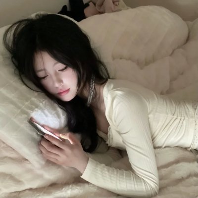 爱丽丝与杰克