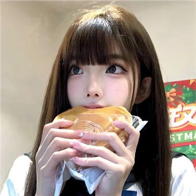 烟雨神游记