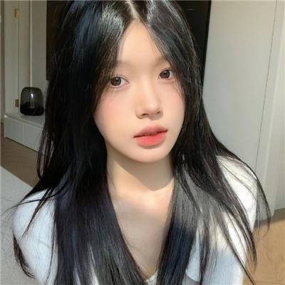 我不是精英