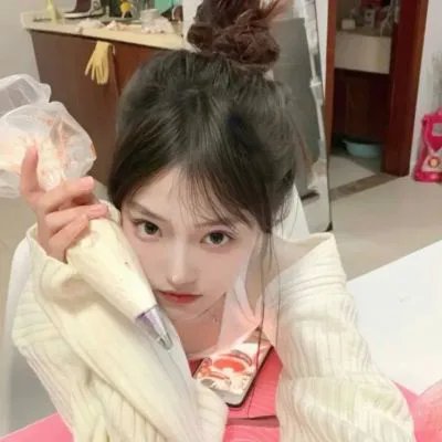 无序之主
