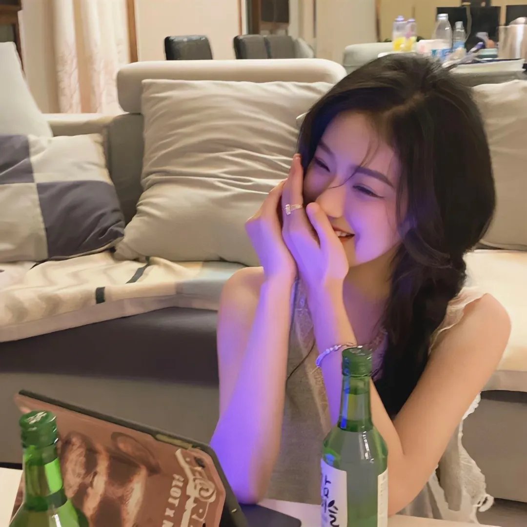 我盛大的希腊婚礼